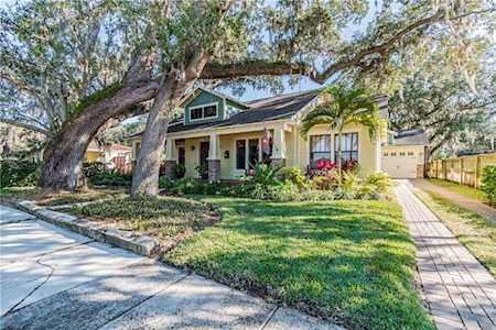 4705 N Boulevard Tampa, FL 33603