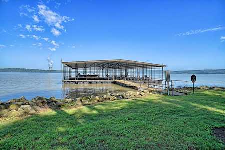 128 Marina Shores Russellville, AR 72802