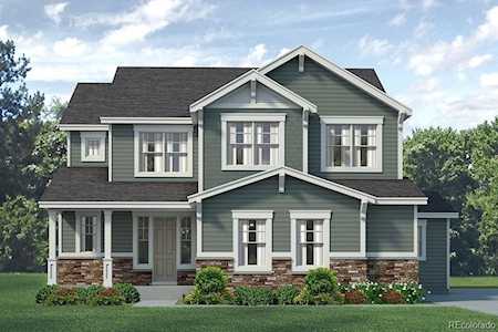 539 Buckskin Rd Berthoud, CO 80513