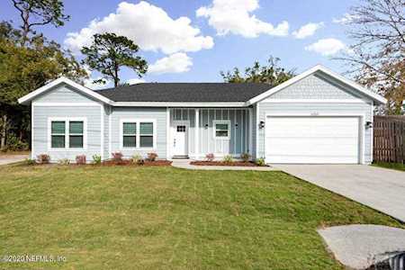 6263 Ortega Farms Blvd Jacksonville, FL 32244