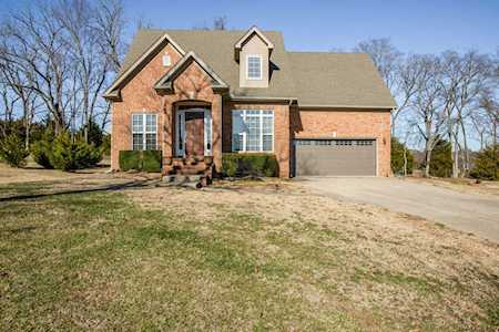 1020 Proud Eagle Dr Eagleville, TN 37060