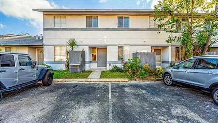 1315 Azalea WAY Winter Garden, FL 34787