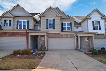 6520 Portland Rose Ln Charlotte, NC 28210