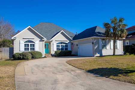 149 Shoreline Drive Mary Esther, FL 32569