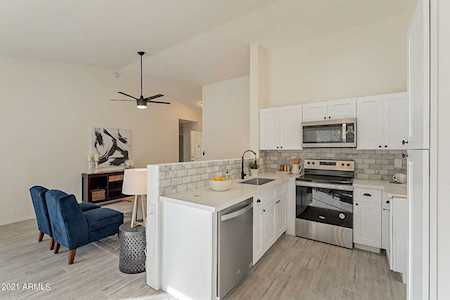 1703 E Palm Beach Drive Chandler, AZ 85249