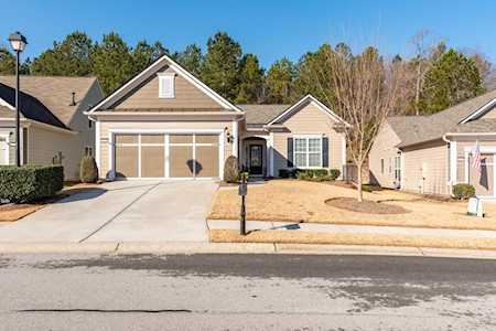 6424 Autumn Crest Ln Hoschton, GA 30548