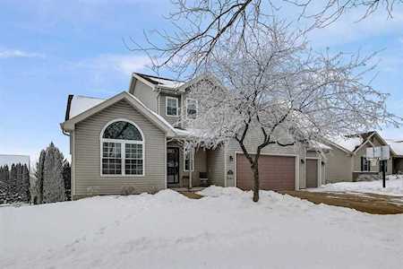 328 Westridge Pky Verona, WI 53593