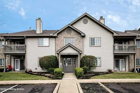 1202 Autumn Sun Ct #104 Louisville, KY 40243