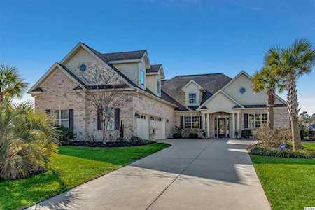 1208 Whooping Crane Dr. Conway, SC 29526