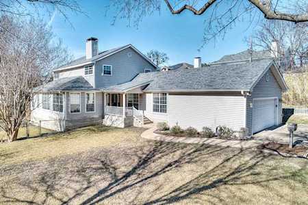 1811 Bermuda Street Dallas, TX 75214