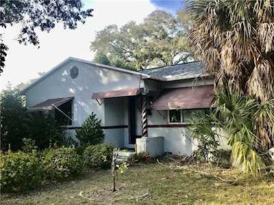 231 22nd Ave N St Petersburg, FL 33704