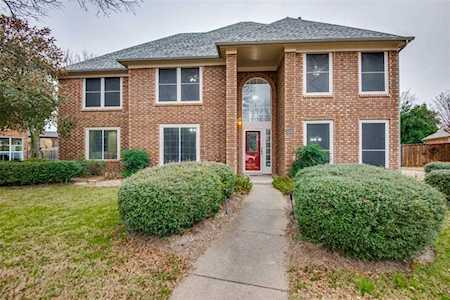 2235 Strathmore Drive Highland Village, TX 75077