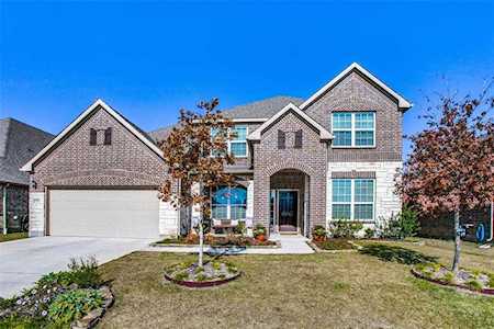 928 Basket Willow Terrace Fort Worth, TX 76052