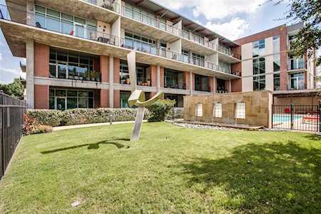 3030 Bryan Street #303 Dallas, TX 75204