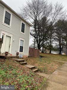 19602 La Belle Ct Gaithersburg, MD 20879