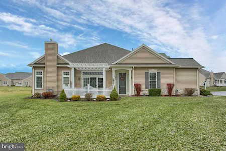 321 Carmella Dr Mechanicsburg, PA 17050
