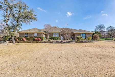 114 Lakeview Drive Aledo, TX 76008