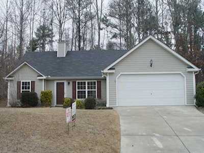 113 Whetstone Way #- Villa Rica, GA 30180