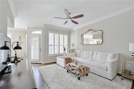 3777 Peachtree Rd NE #722 Brookhaven, GA 30319
