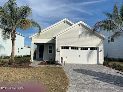 363 Clifton Bay Loop St Johns, FL 32259