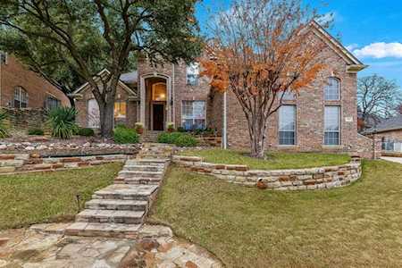 3215 Northwood Drive Highland Village, TX 75077