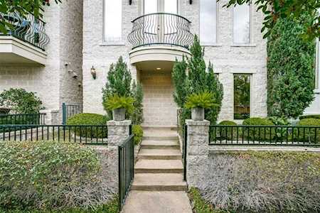 6414 Bryan Parkway Dallas, TX 75214