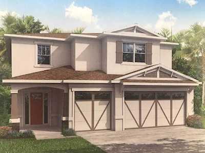 1639 Paragon CIRCLE S Clearwater, FL 33755