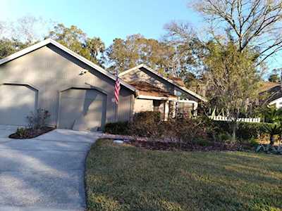 8 Turtleback Trl Ponte Vedra Beach, FL 32082