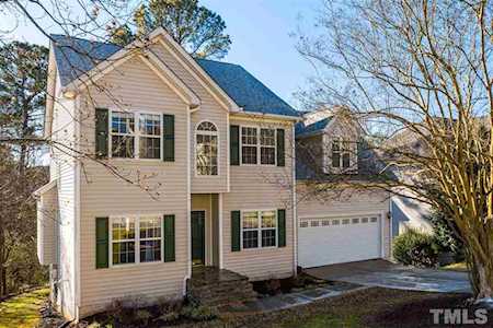 2013 Abby Knoll Drive Apex, NC 27502