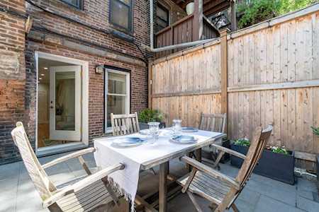 12 Isabella St #1 Boston, MA 02116