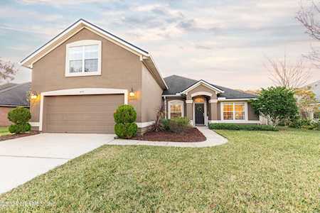 452 John's Creek Pkwy St Augustine, FL 32092