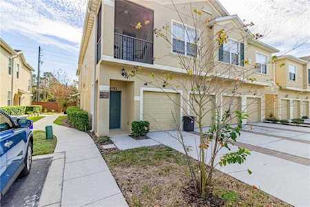5071 Kirkland WAY #5071 Lake Mary, FL 32746