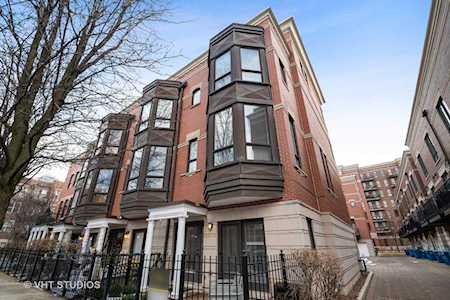341 W Scott St Chicago, IL 60610
