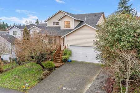 2114 Lake Crest Dr Snohomish, WA 98290