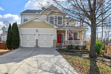 1502 Justine Way SE Smyrna, GA 30126