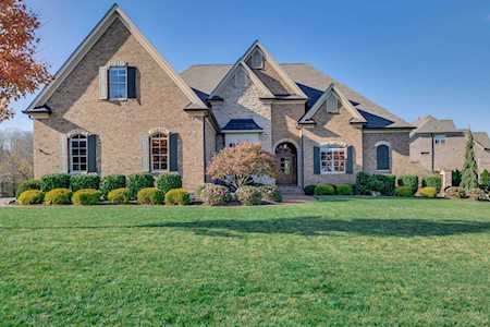 1869 Barnstaple Lane Brentwood, TN 37027