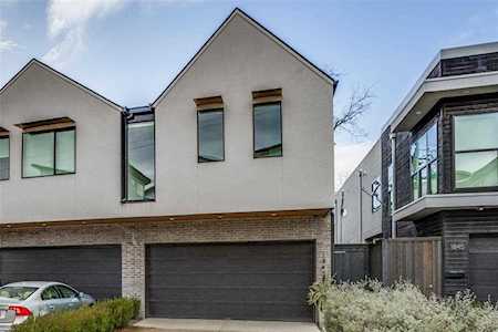 1843 Euclid Avenue Dallas, TX 75206