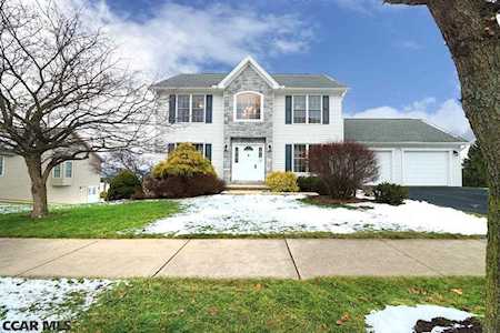 148 Jay Lane State College, PA 16801