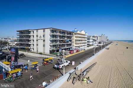 1201 Atlantic Ave #304 Ocean City, MD 21842
