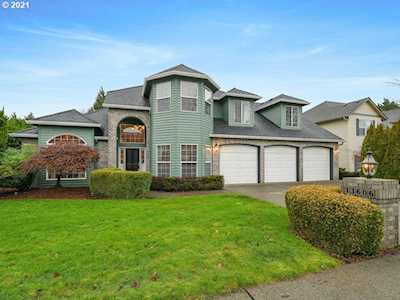 13606 NW 47th Ave Vancouver, WA 98685