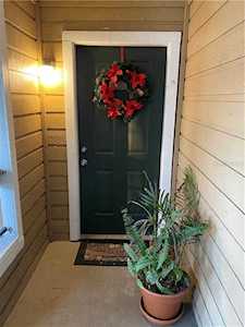 5533 Chrishire WAY #F201 Orlando, FL 32822