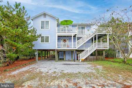 7 N 3rd St South Bethany, DE 19930