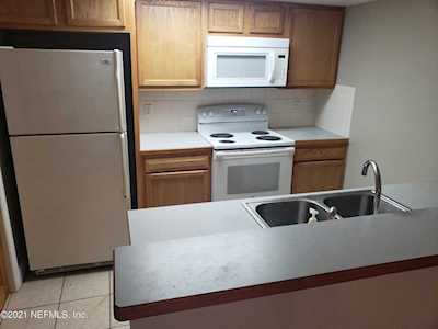 1216 Songbird Ln Jacksonville, FL 32233