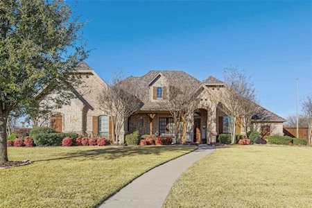 300 Ashmore Place Haslet, TX 76052