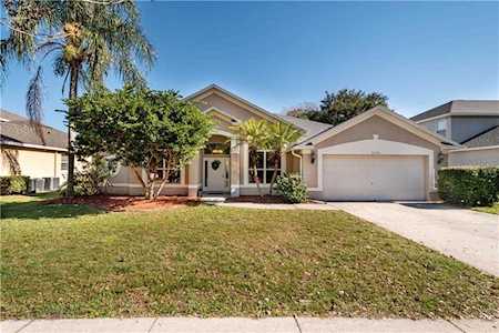 3630 Gatlin Place CIRCLE Orlando, FL 32812
