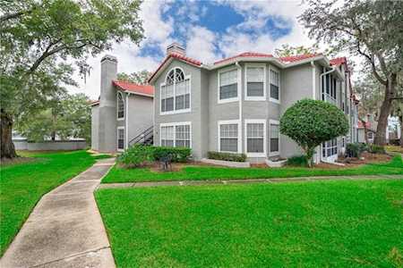 905 Northern Dancer WAY #207 Casselberry, FL 32707
