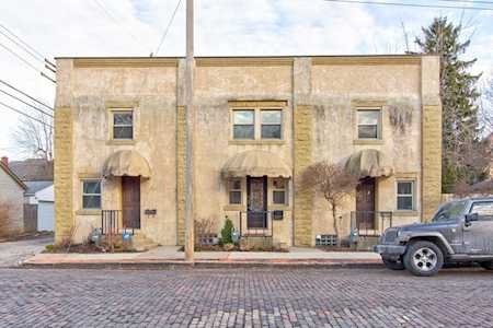 1230 City Park Avenue Columbus, OH 43206
