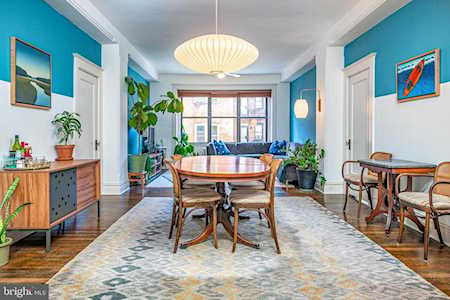 1514 17th St NW Washington, DC 20036