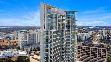 175 1st St S #3008 St Petersburg, FL 33701