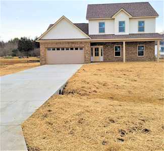1342 Summer Station Chapel Hill, TN 37034